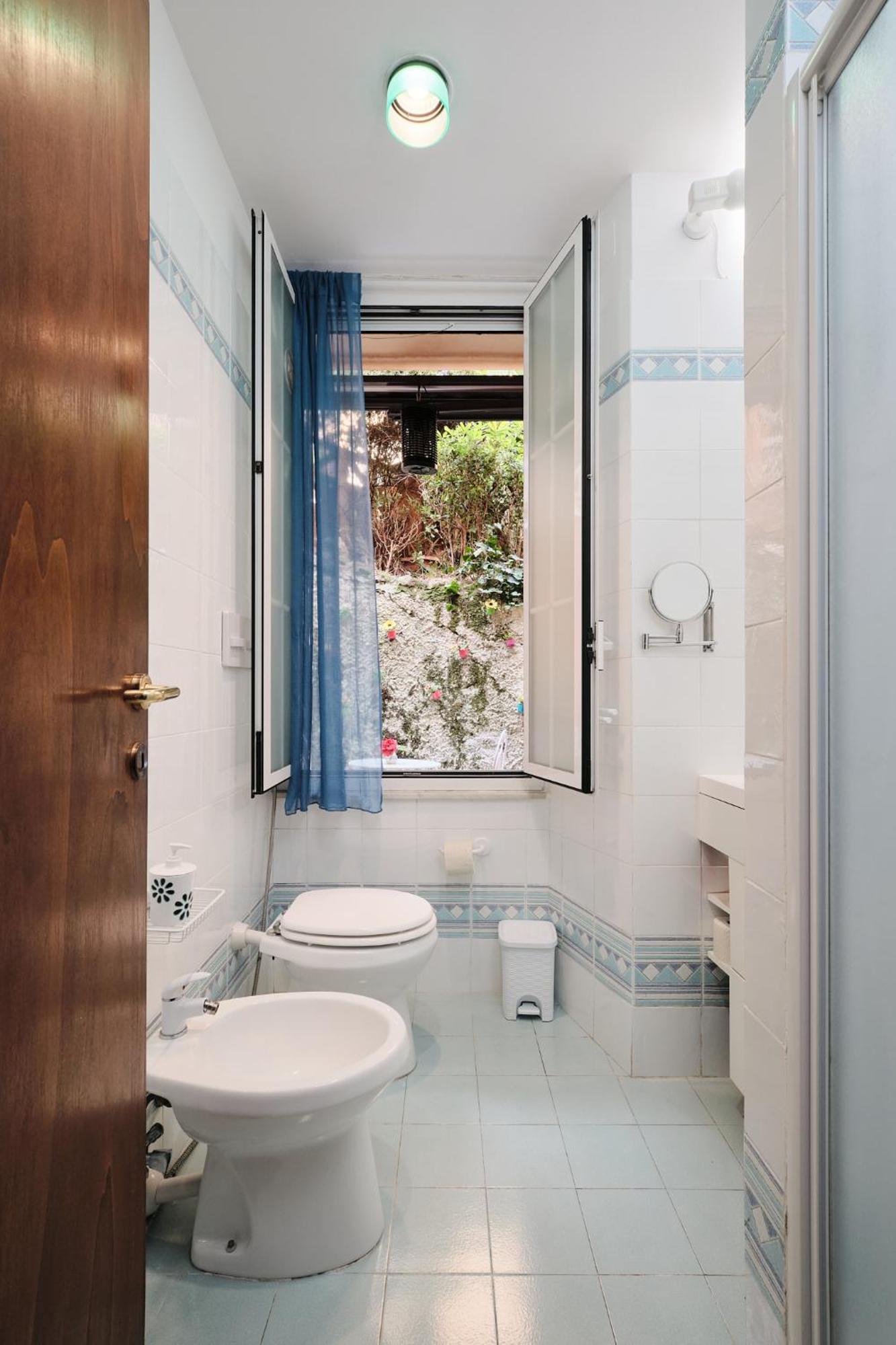 Trastevere- Flat Con Giardino, Ac, Wi-Fi & Netflix Рим Екстериор снимка